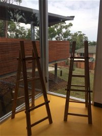My Kindy Early Learning Centres - Renee