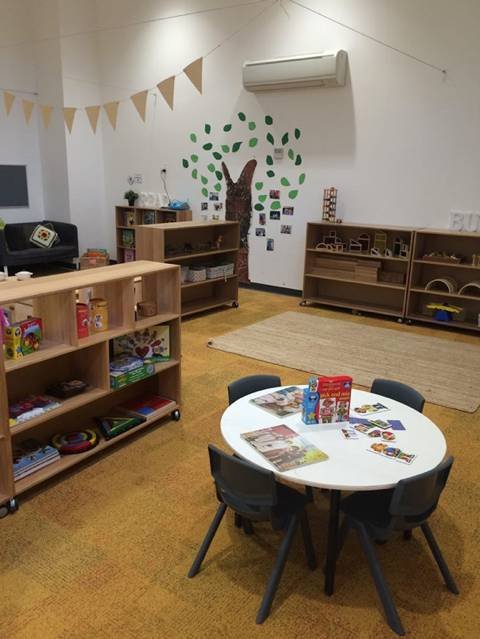 My Kindy Early Learning Centres - thumb 1