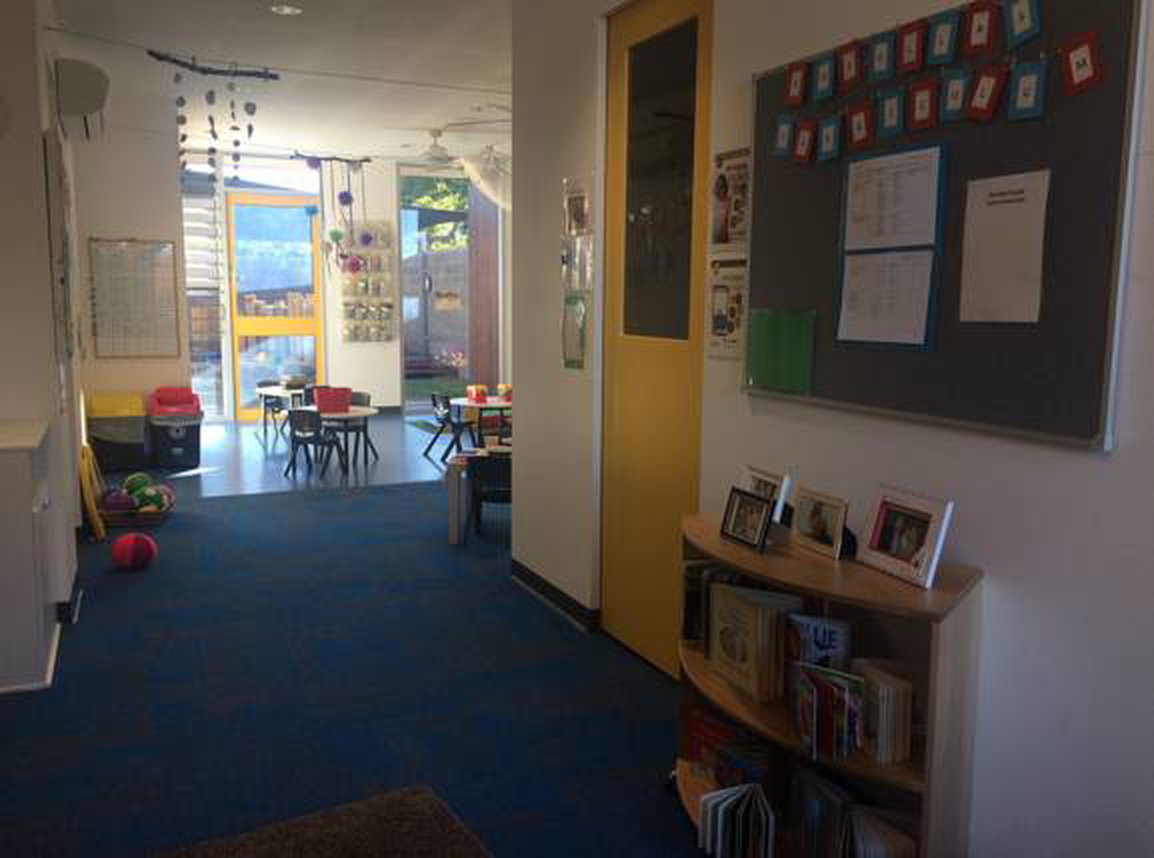 My Kindy Early Learning Centres - thumb 2