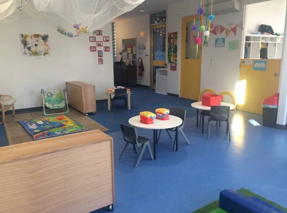 My Kindy Early Learning Centres - thumb 8