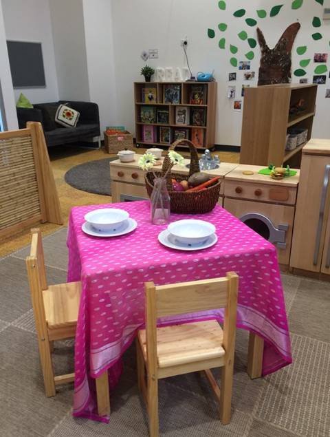 My Kindy Early Learning Centres - thumb 9