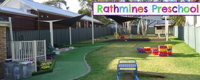 Rathmines Preschool - DBD