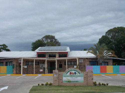Fun Centres Buderim QLD Realestate Australia