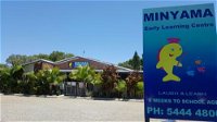 Minyama Early Learning Centre - Renee