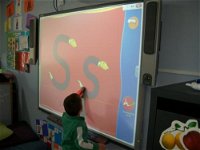 Currimundi Child Care  Education Centre - Internet Find