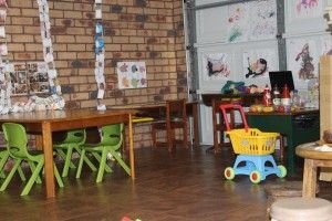 Family Day Care Townsville Inner City - thumb 4