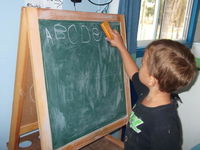 Tweed Heads Kindy Care - Suburb Australia