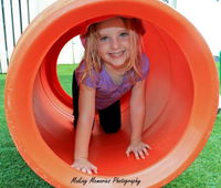 Billy Lids Kindy - Click Find