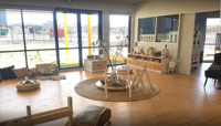 Our Place Early Learning Googong - Realestate Australia