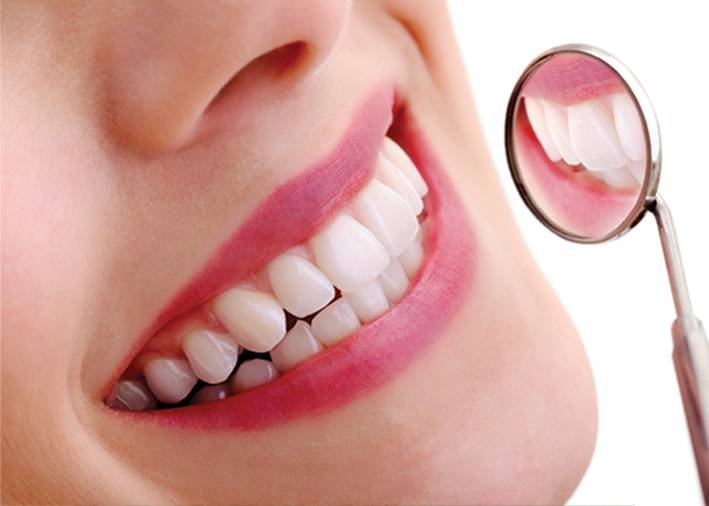 Cairns Family  Cosmetic Dental Group - Click Find