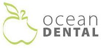 Ocean Dental Woy Woy - DBD