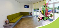 Northern Beaches Dental Mackay - Renee