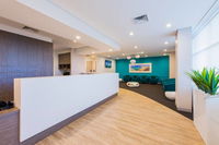 Charlestown Dentalcare - Qld Realsetate