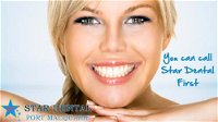 Star Dental Care - Click Find