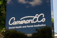 CameronCo - DBD