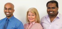 Griffith Street Family Dental - Qld Realsetate