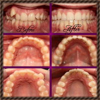 Coral Coast Dental - Click Find