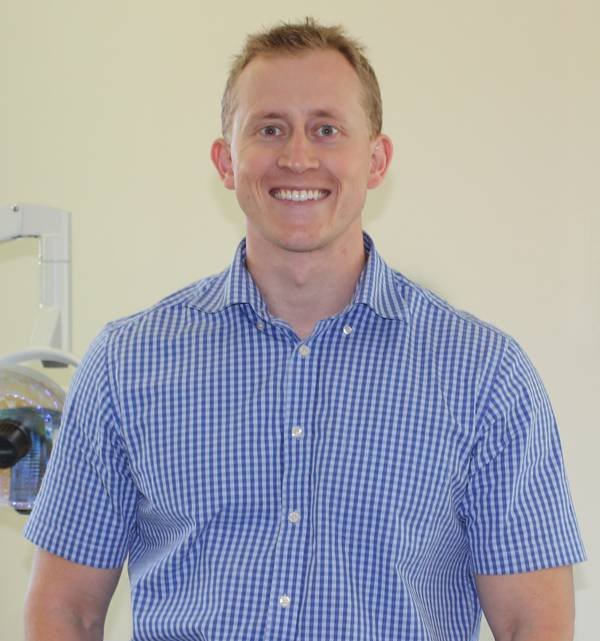 Cairns Specialist Orthodontists - thumb 1