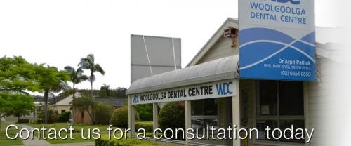 Woolgoolga Dental Centre - thumb 0