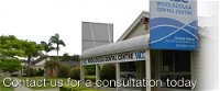 Woolgoolga Dental Centre - Renee
