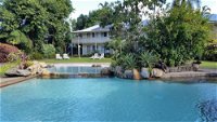 Cairns Gateway Resort - Adwords Guide
