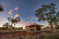 Karijini Eco Retreat - Qld Realsetate