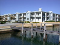 C Mandurah Resort - Adwords Guide