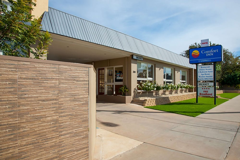 Quality Inn Swan Hill - thumb 4