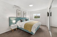 Burwood Serviced Apartments - Adwords Guide