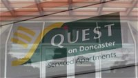 Quest Doncaster - Adwords Guide