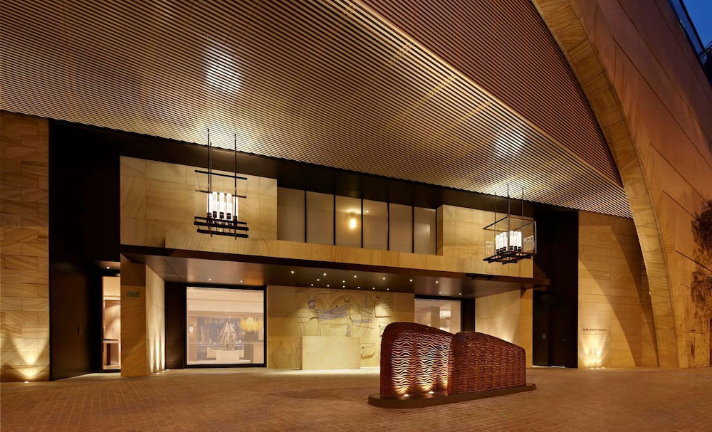 Park Hyatt Sydney - thumb 1