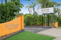 Mt Ommaney Hotel Apartments - Click Find