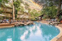 Ramada Resort by Wyndham Port Douglas - Internet Find