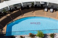 Rydges Gladstone - Adwords Guide