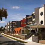 Park Avenue  Glenview Glen Waverley - Internet Find