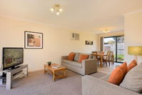 Mount Waverley Townhouses - Click Find