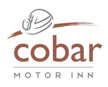 Cobar Motor Inn - thumb 3