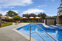 RACV Goldfields Resort - Seniors Australia