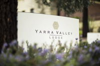 Yarra Valley Lodge - Realestate Australia