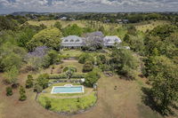 Spicers Clovelly Estate - Click Find