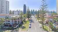 Burleigh on the Beach Holiday Apartments - Click Find