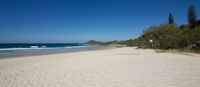The Beach Cabarita - Realestate Australia