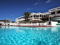 Opal Cove Resort - Realestate Australia