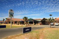 Cervantes Pinnacles Motel - Seniors Australia