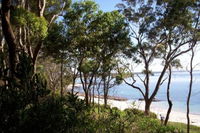 Huskisson Bayside Resort - DBD