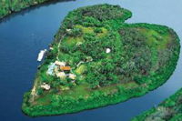 Makepeace Island - Realestate Australia