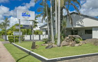 Alara Motor Inn - Australian Directory