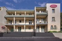 Adina Apartment Hotel Sydney Chippendale - Internet Find