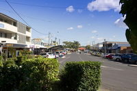 Reflections Holiday Parks Evans Head - Realestate Australia