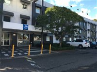 Ibis Budget St Peters - Click Find